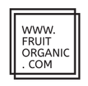 Fruit Organic Co., Ltd.