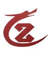 Hunan Xunzhuo Import & Export Co., Ltd – supplier logo, supplier contact card