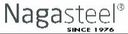 Nagasteel Equipment Sdn. Bhd. – supplier logo, supplier contact card