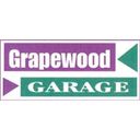 Grapewood Garage