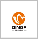 Dingfong company Limited