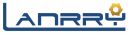 Lanrry (Guangzhou) Recycling Co., Ltd