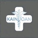 Tianjin Kanuoan Technology Co., Ltd.