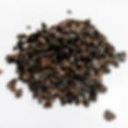 CHOCOLATES ATELIER CHOCOLATIER SA