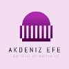 AKDENIZ EFE – supplier logo, supplier contact card