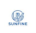 Ningbo Sunfine Environmental Technology Co., Ltd