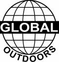 Hangzhou Global Outdoors Co., Ltd. – supplier logo, supplier contact card