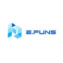 Jiangsu e.Funs Import & Export Co., Ltd.