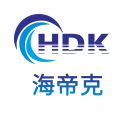 Dongguan Haidike Automation Equipment Co., Ltd.