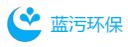 Qingdao Zero Pure Environmental Protection Co., Ltd