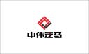 Beijing Zhongwei Fanma Technology Co., Ltd. – supplier logo, supplier contact card