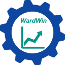 Qingdao Wardwin Industry and Trade Co., Ltd.
