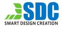 Smart Design Creation Enterprises Limited