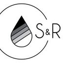 S & R Cleaning Services LLC