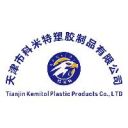 Tianjin Kemitol Plastic Products Co., Ltd
