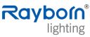Rayborn Lighting Industry Co., Ltd.