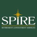 Wendy Maczko, CRPC® - SPIRE Retirement & Investment Services