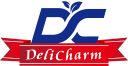 Qingdao LC Commercial & Trade Co., Ltd.