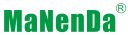 Foshan Manenda Appliances Co., Ltd.