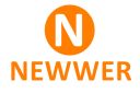 NEWWER TECH CO., LIMITED
