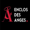 DOMAINE ENCLOS DES ANGES – supplier logo, supplier contact card