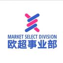 MARKET UNION CO.,LTD.