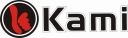 Zhongshan Kami Sportswears Design Co., Ltd