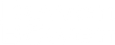 BOWEN & BOWEN LTD – supplier logo, supplier contact card