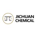 Dongguan Jichuan Chemical Additives Environmental Technology Co., Ltd.