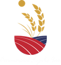 ALEXANDRIA COMMERCIAL CROP. – supplier logo, supplier contact card