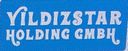 Yildizstar Holding GmbH