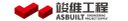 Asbuilt Project Supply (Foshan) Co., Ltd.