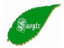 Guangzhou Jianxing Technology Co., Ltd.