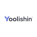 Wuxi Yoolishin Technology Co., Ltd. – supplier logo, supplier contact card