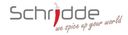 SCHRIDDE GMBH & CO KG – supplier logo, supplier contact card