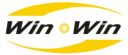 Shenzhen Win-Win Development Technology Co., Ltd. – supplier logo, supplier contact card