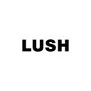 Lush Cosmetics Oxmoor Center