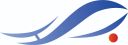 Qingdao Huarui Jiahe Machinery Co., Ltd.