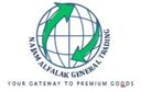 Najam Al Falak General Trading SPC