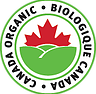 AGROINDUSTRIAS JAS EIRL – supplier logo, supplier contact card