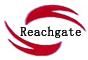 Shenzhen Reachgate Technology Co.,Ltd.