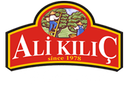 ALİ KILIÇ TARIM ÜRÜNSAN VE TİC LTD – supplier logo, supplier contact card