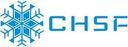 CHENG HUNG SEAFOOD FROZEN PRODUCE CO. LTD – supplier logo, supplier contact card