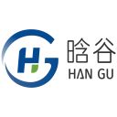 Wuhan Hangu Technology Co.,Ltd