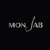 MONTES DE JABUGO SL – supplier logo, supplier contact card