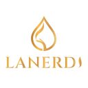 Jiangmen Anmei Industrial Company Limited