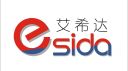 Liaocheng Esida Steel Materials Co., Ltd – supplier logo, supplier contact card