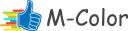Shanghai Meicai Digital Technology Co., Ltd – supplier logo, supplier contact card