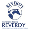 SARTILLY INDUSTRIES REVERDY NUTRITION – supplier logo, supplier contact card
