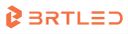 Brighter Led Lighting Co., Ltd.